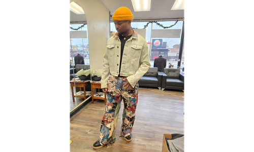 Gallery item